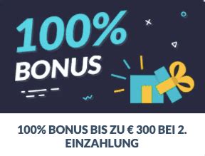 mr bet 10 euro